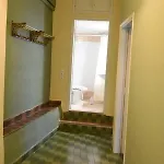 Rodi Retro