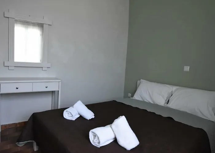 Rodi Retro * Návplio